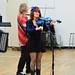 Lisa Haley Photo 34