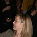Erica Walter Photo 23