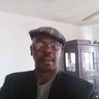 Kenneth Blevins Photo 16