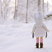 Anne Frost Photo 36