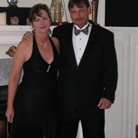 Deborah Laster Photo 10