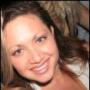 Tamara Martin Photo 27