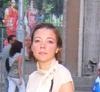 Teresa Ruiz Photo 14