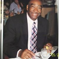 Dwight Jenkins Photo 32
