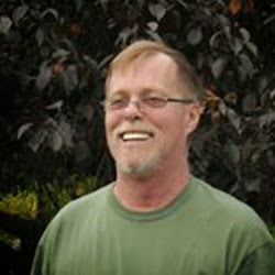 Kevin Grady Photo 38