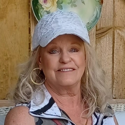 Linda West Photo 40