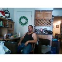 Michael Kroft Photo 5