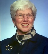 Barbara Gaines Photo 3