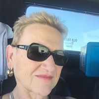 Sandra Hendrickson Photo 31