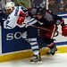Donald Maclean Photo 14