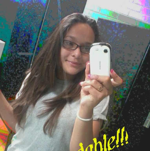Jennifer Sanchez Photo 14