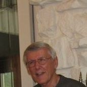 Duane Larson Photo 9