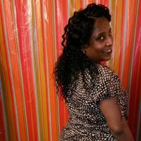 Andrea Hopson Photo 22