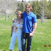 Carol Sorensen Photo 37