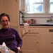 Stacy Carpenter Photo 36