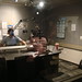 Steven Lerner Photo 38