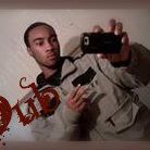 Kenneth Parker Photo 41