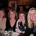 Cathy Lester Photo 30