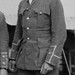 Herbert Powers Photo 8