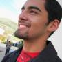 James Moreno Photo 30