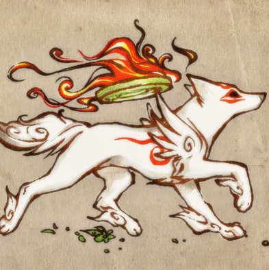 Miranda Bauer Photo 22