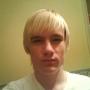 David Hollis Photo 34