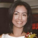 Michelle Bonilla Photo 35