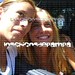Linda Rees Photo 32