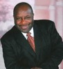 Emmett Robinson Photo 11