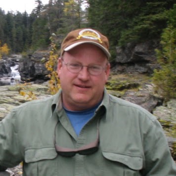 Robert Gould Photo 37