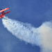 Sean Pease Photo 24