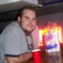 Charles Hedrick Photo 9