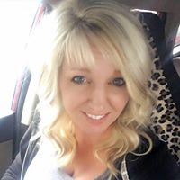 Patty Hatton Photo 4