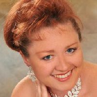 Heather Prine Photo 5