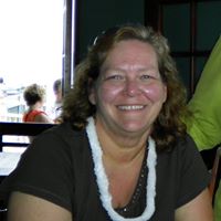 Laura Jernigan Photo 19