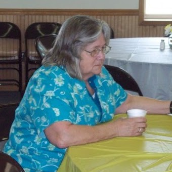 Renee Ware Photo 35