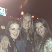 Heather Mccarroll Photo 12