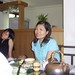 Ya Tsai Photo 12