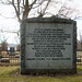 Edgar Rutledge Photo 1