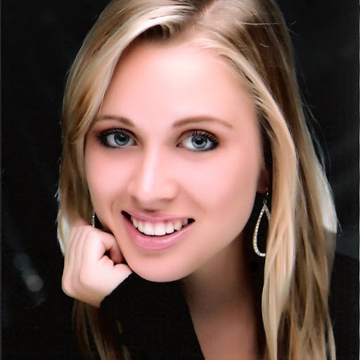 Rachel Sparks Photo 41