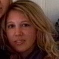 Heather Dotson Photo 20