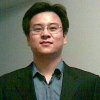 Lin Cong Photo 1