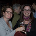 Cliff Carlson Photo 16