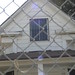Joseph Starr Photo 30