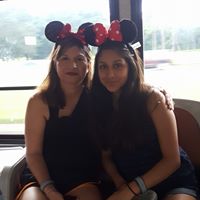Debra Jaramillo Photo 13