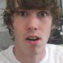 Peter Arnold Photo 13