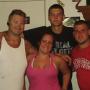 Cheryl Magee Photo 25