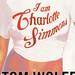 Charlotte Simmons Photo 39
