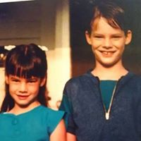 Deborah Streeter Photo 26