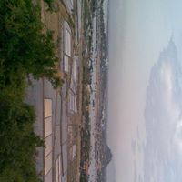 Sinh Trinh Photo 2